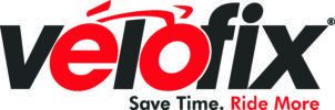 Velofix logo