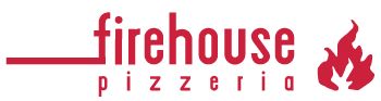 Firehouse Pizzeria
