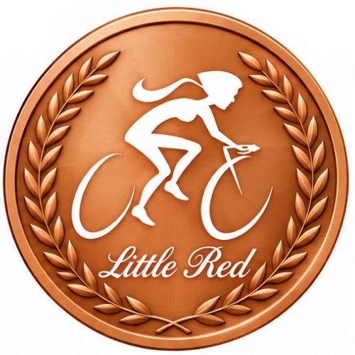 Copper Sponsor