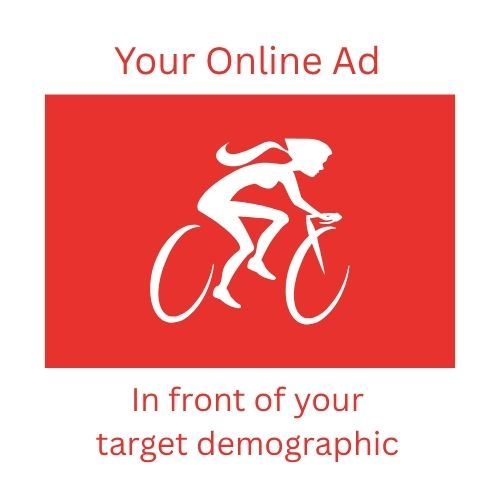Digital Ad