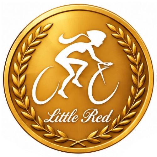 Gold Sponsor